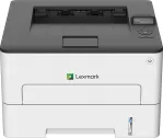 Lexmark B2236dw Printer Toner Cartridges