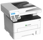 Lexmark MB2236 Printer Toner Cartridges
