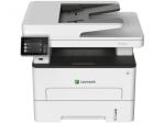 Lexmark MB2236adwe Printer Toner Cartridges