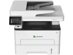 Lexmark MB2236adwe Printer Toner Cartridges
