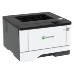 Lexmark MS331 Printer Toner Cartridges