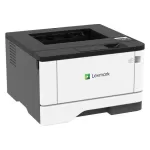 Lexmark MS331 Printer Toner Cartridges