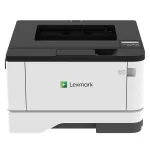 Lexmark MS331dn Printer Toner Cartridges