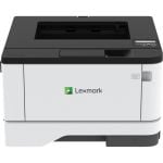 Lexmark MS431 Printer Toner Cartridges