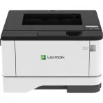 Lexmark MS431 Printer Toner Cartridges