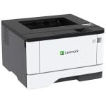 Lexmark MS431dn Printer Toner Cartridges