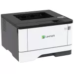 Lexmark MS431dn Printer Toner Cartridges