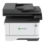 Lexmark MX431 Printer Toner Cartridges