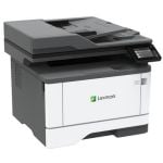 Lexmark MX431adn Printer Toner Cartridges