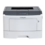 Lexmark MS310d Printer Toner Cartridges
