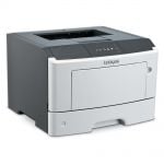 Lexmark MS310dn Printer Toner Cartridges