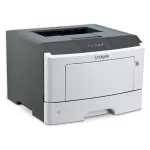 Lexmark MS310dn Printer Toner Cartridges