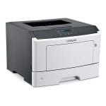 Lexmark MS312dn Printer Toner Cartridges