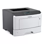 Lexmark MS312dn Printer Toner Cartridges