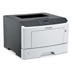 Lexmark MS410dn Printer Toner Cartridges