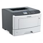 Lexmark MS415dn Printer Toner Cartridges