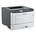 Lexmark MS415dn Printer Toner Cartridges