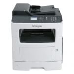 Lexmark MX310dn Printer Toner Cartridges