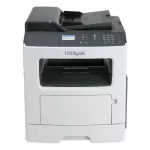 Lexmark MX310dn Printer Toner Cartridges
