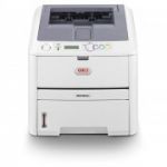 OKI B410 Printer Toner Cartridges