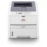 OKI B410 Printer Toner Cartridges
