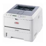 OKI B430 Printer Toner Cartridges