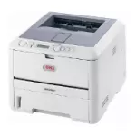OKI B430 Printer Toner Cartridges