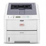 OKI B440 Printer Toner Cartridges