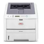 OKI B440 Printer Toner Cartridges