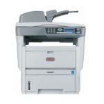 OKI MB480 Printer Toner Cartridges