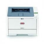 OKI B431 Printer Toner Cartridges