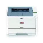 OKI B431 Printer Toner Cartridges