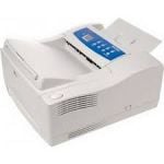 OKI B4300 Printer Toner Cartridges