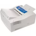 OKI B4300 Printer Toner Cartridges