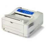 OKI B4350 Printer Toner Cartridges