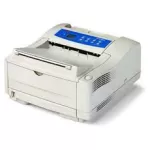 OKI B4350 Printer Toner Cartridges