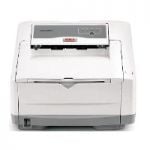 OKI B4400 Printer Toner Cartridges