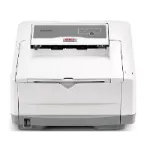 OKI B4400 Printer Toner Cartridges