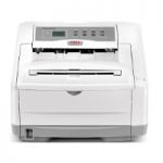 OKI B4600 Printer Toner Cartridges