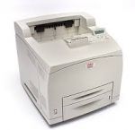 OKI B6300N Printer Toner Cartridges