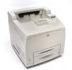 OKI B6300N Printer Toner Cartridges