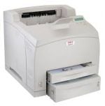 OKI B6300DN Printer Toner Cartridges