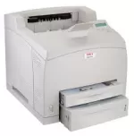OKI B6300DN Printer Toner Cartridges