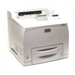 OKI B6500N Printer Toner Cartridges