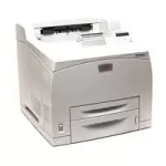 OKI B6500N Printer Toner Cartridges
