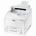 OKI B6500DN Printer Toner Cartridges