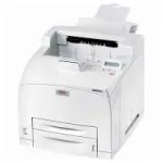 OKI B6500DN Printer Toner Cartridges