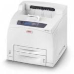 OKI B710 Printer Toner Cartridges