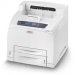 OKI B710 Printer Toner Cartridges
