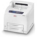 OKI B720 Printer Toner Cartridges